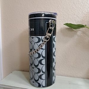 Buy two get one free sale